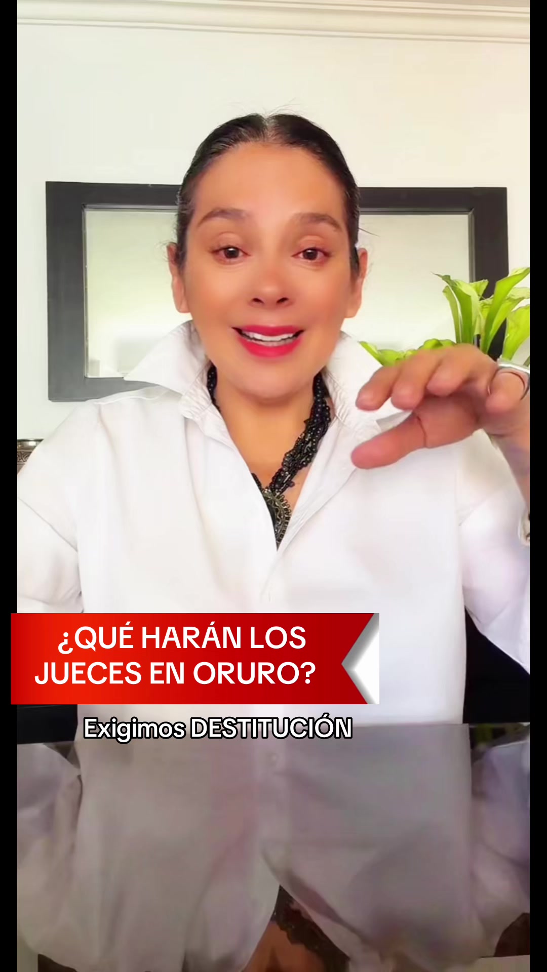@Melania Torrico Pericón