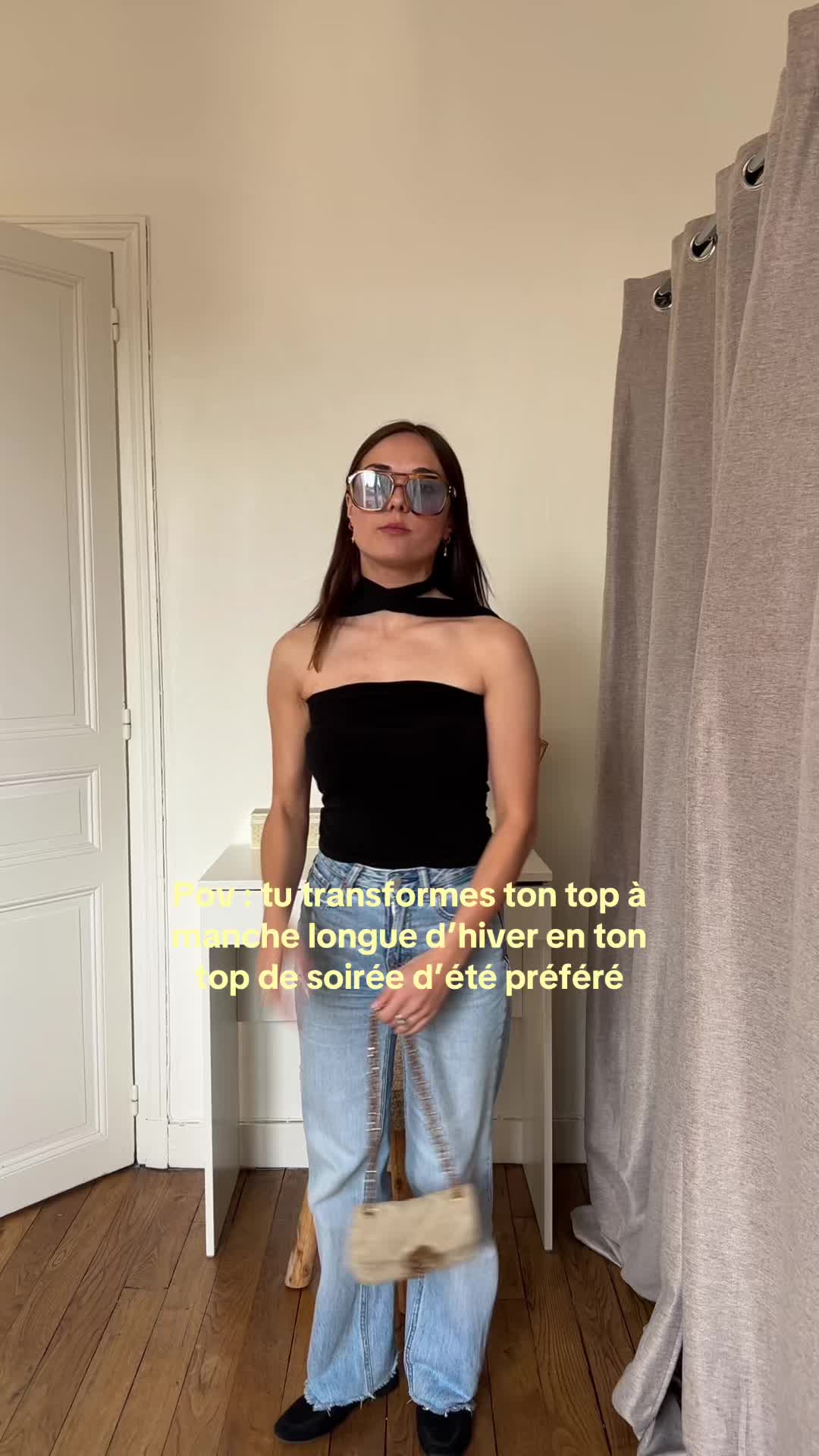 @Luna