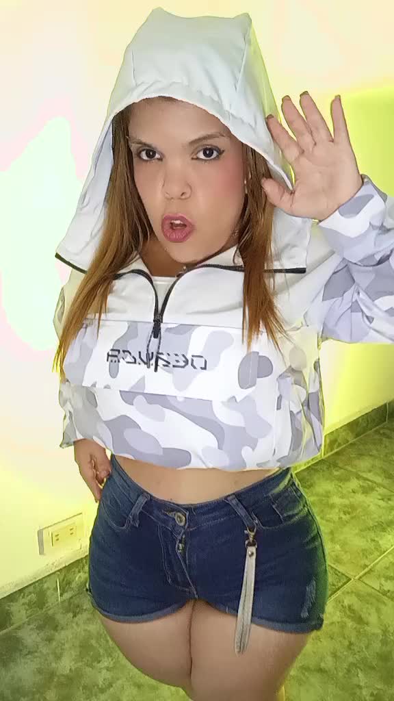 @ChiquiFlowOfficial