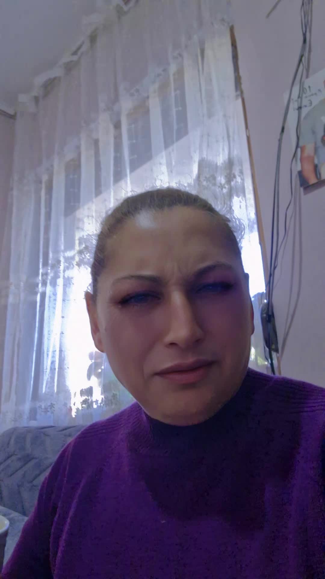 @ELENA 🌷🤜🤛🌷ENEVA