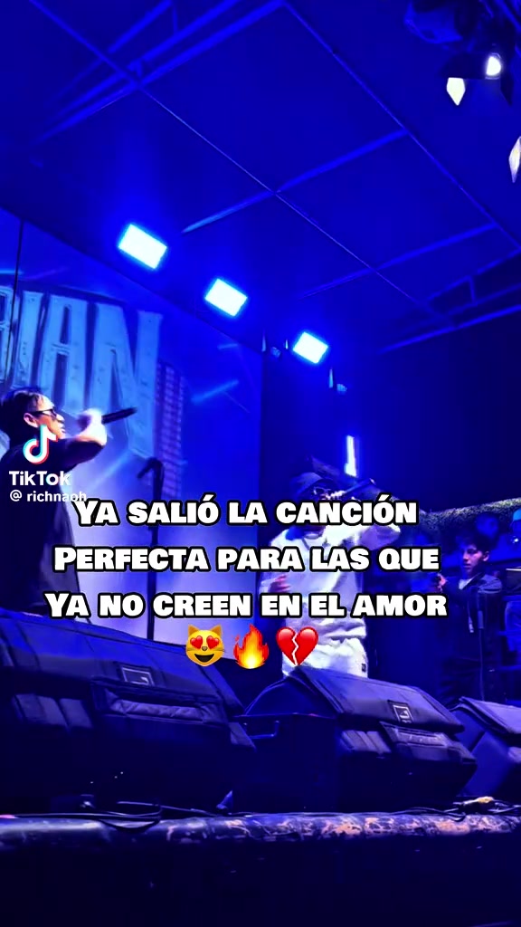 @Veronica Reyes