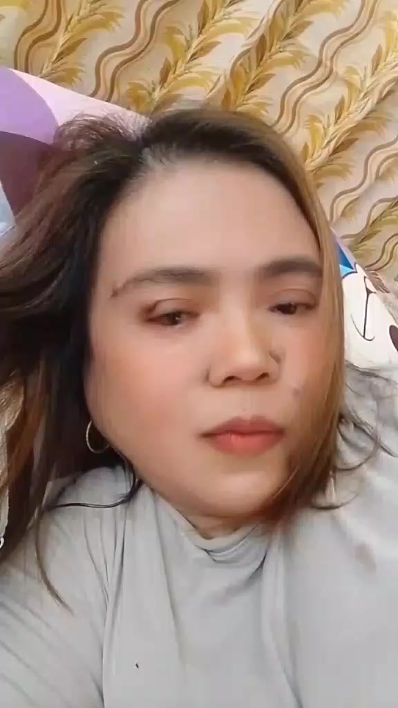 @zhen_💙tiktoker💜 Ng bulacan💙
