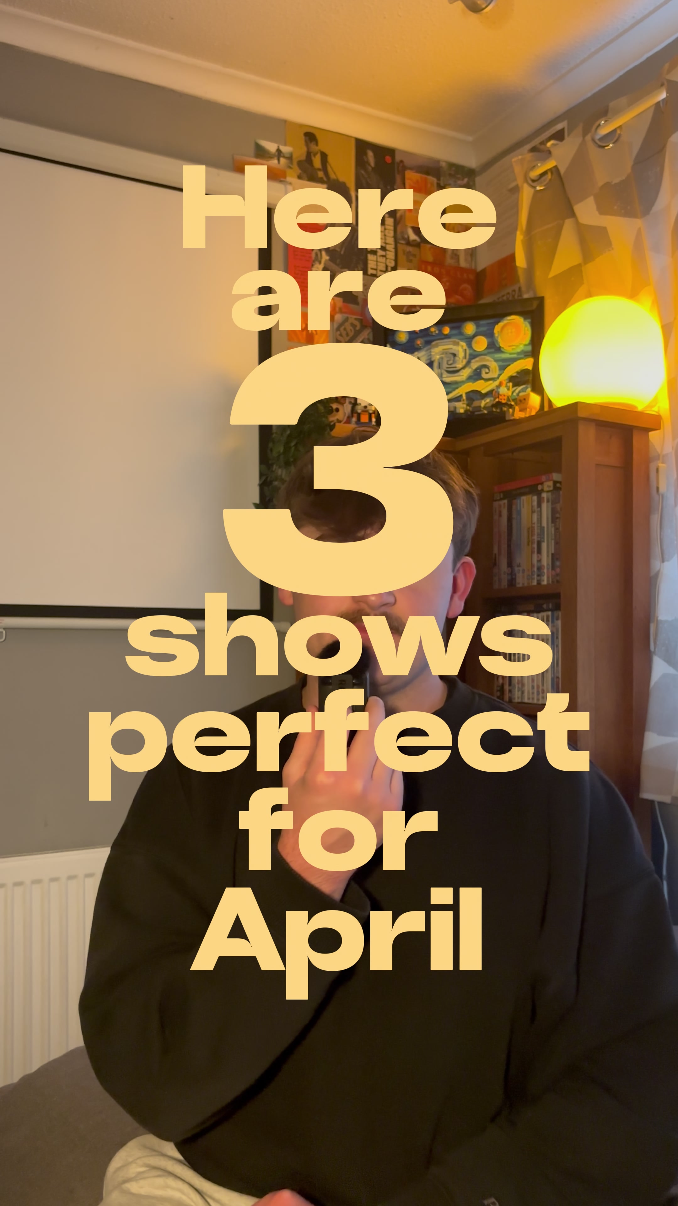 @ethannneville