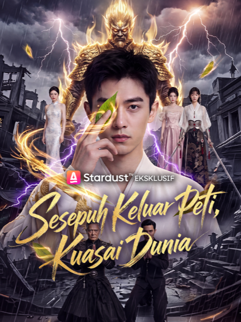 @stardusttv_ceritadrama