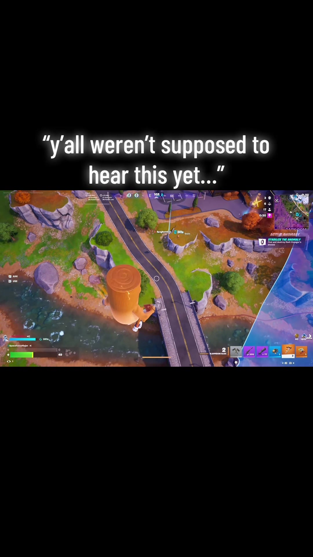 @SpaceForceMajor