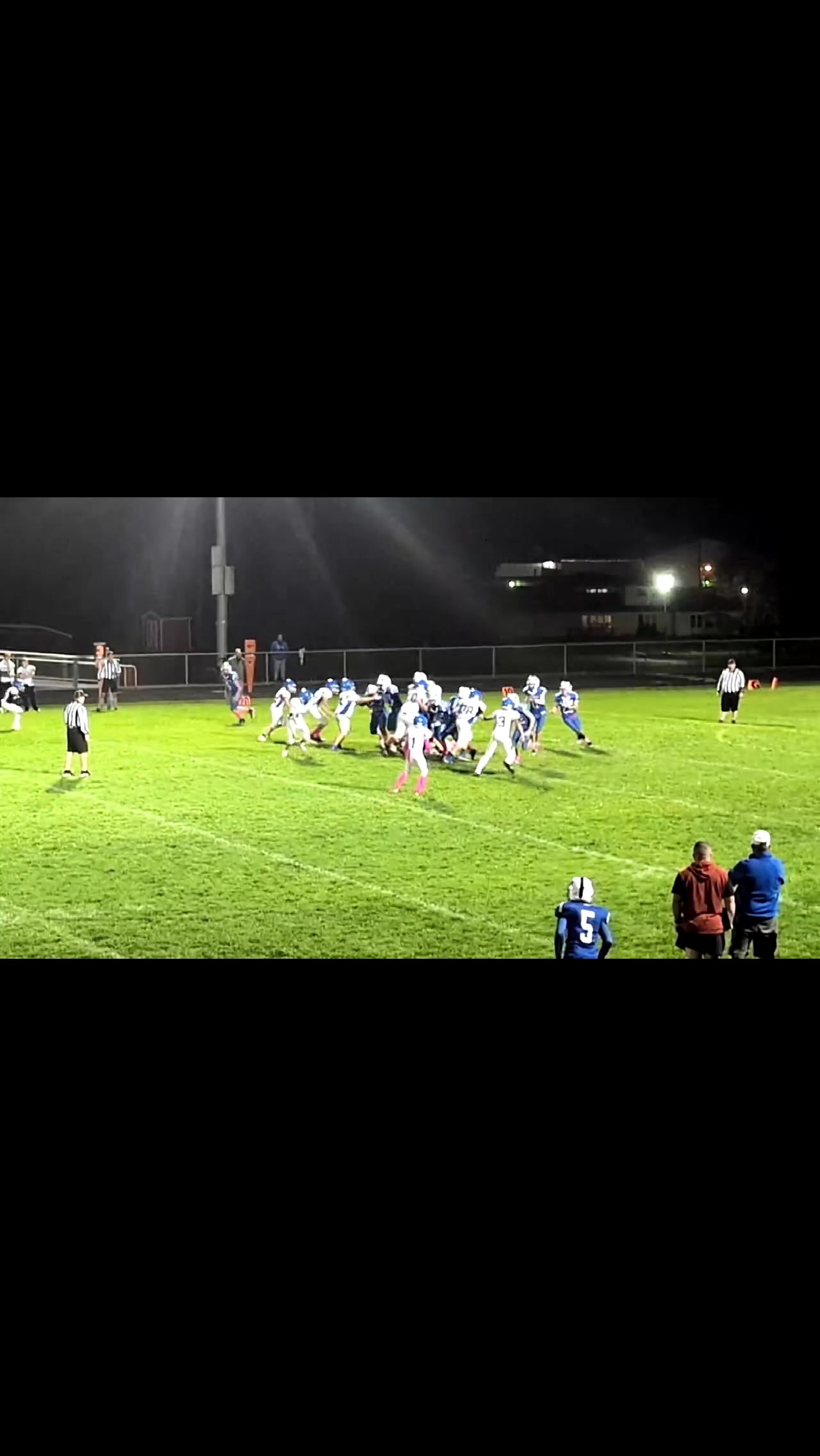 @Tammiechiz