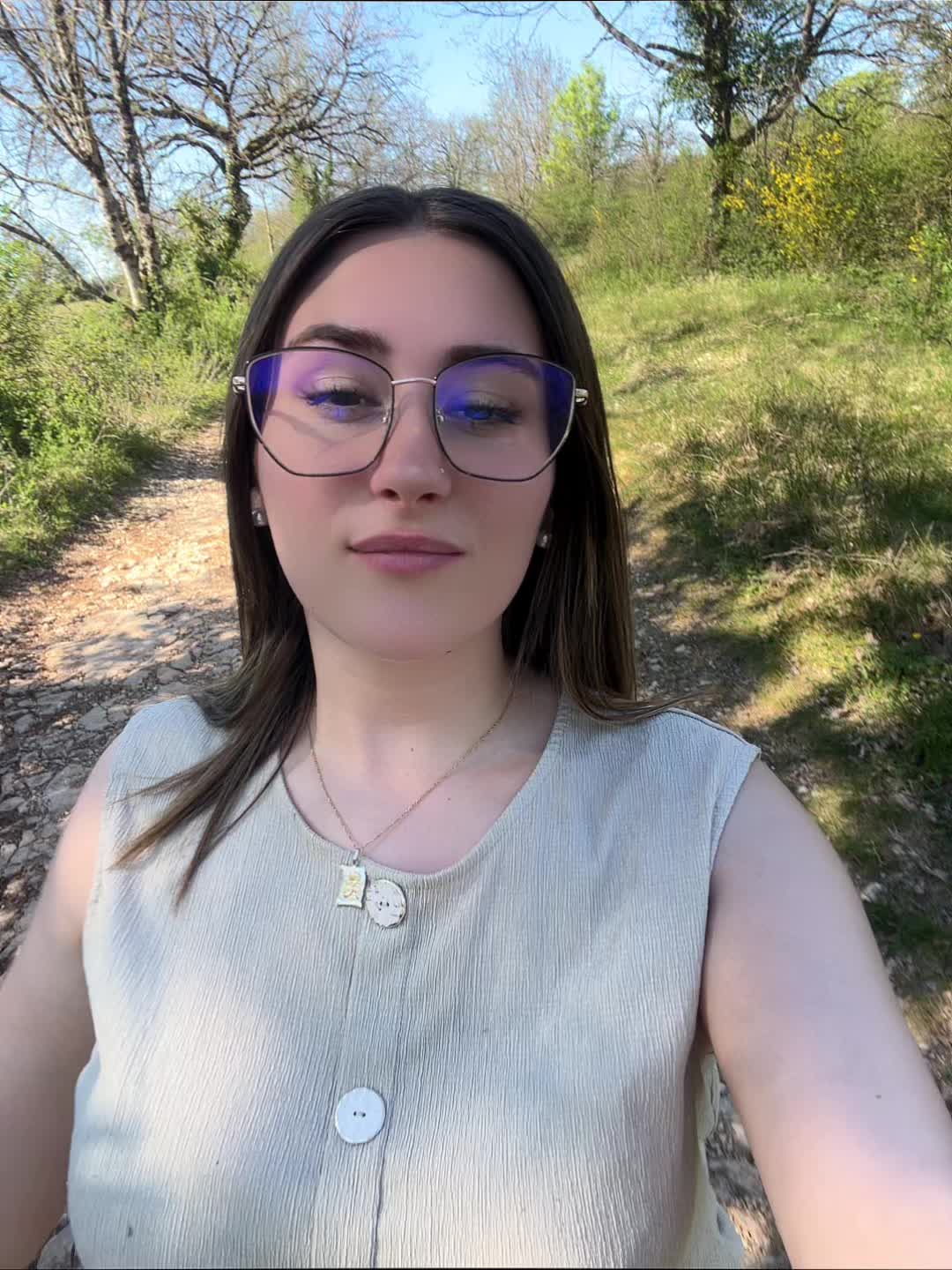 @no_no