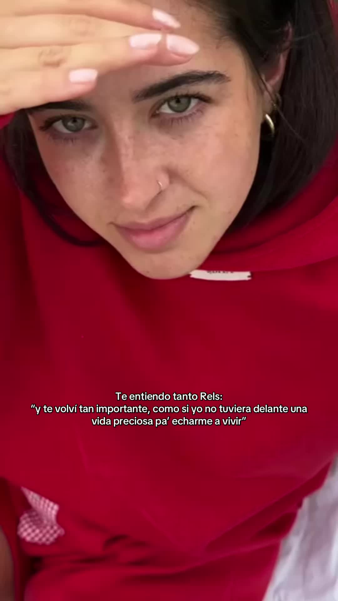 @biitaa🧸