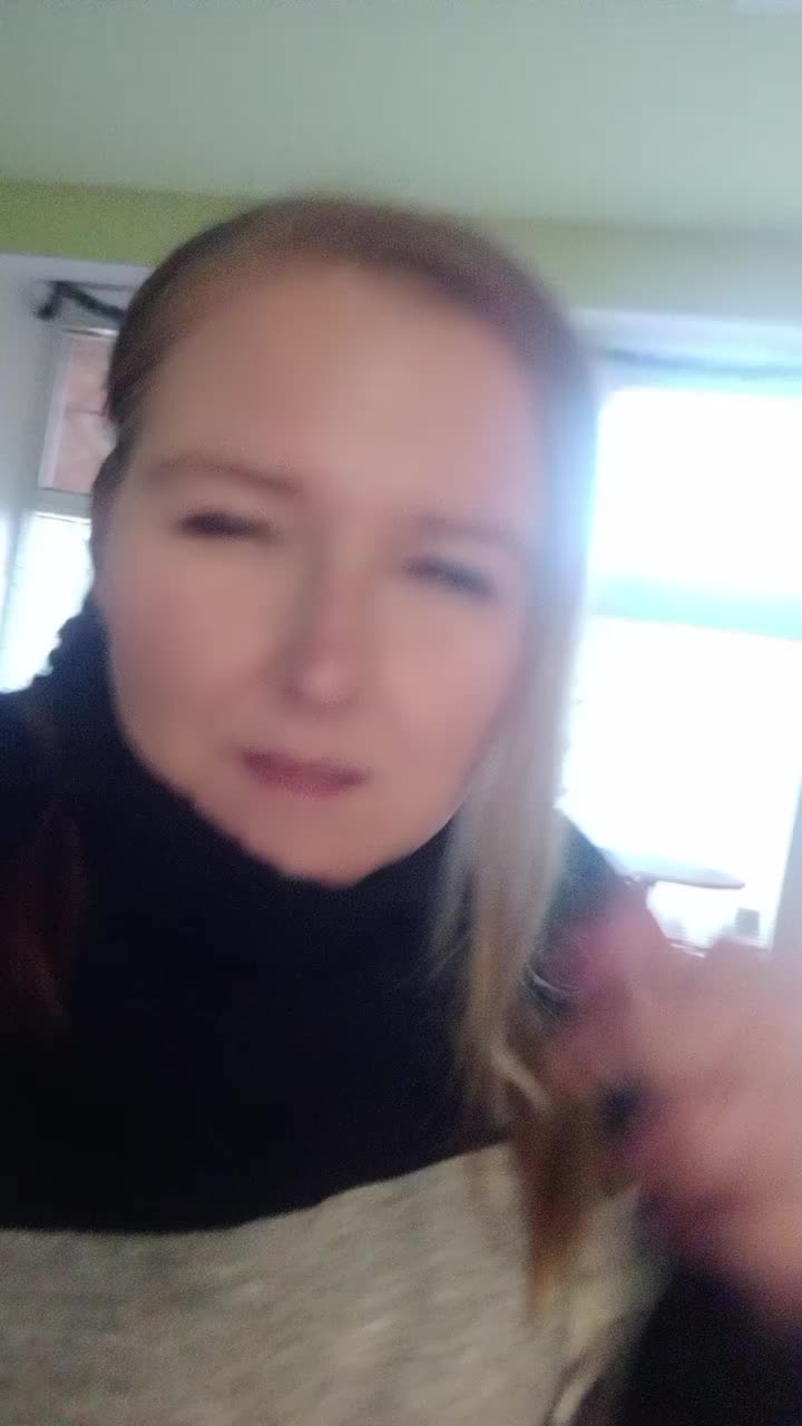 @michaelahermanimolko