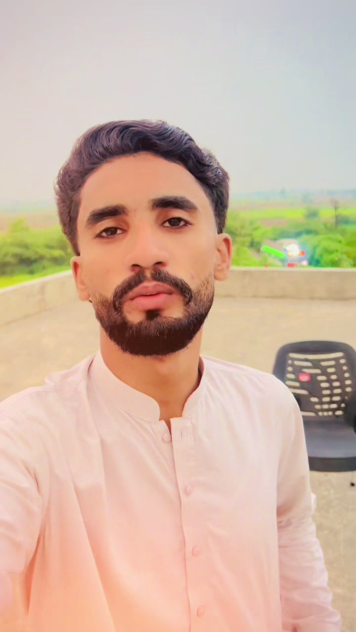 @آل پاکستان اناؤنسرعثمان کرنانہ