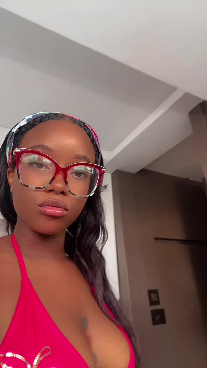@mckayla❤️