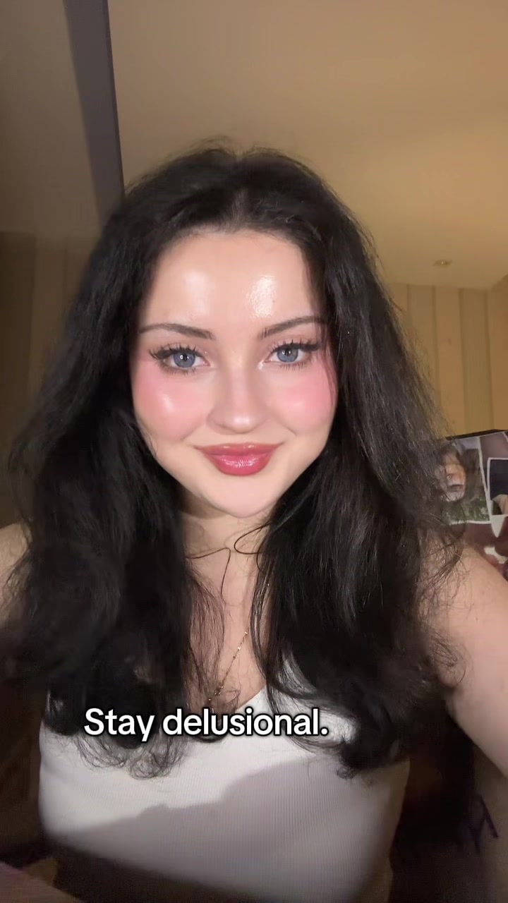 @Ilayda