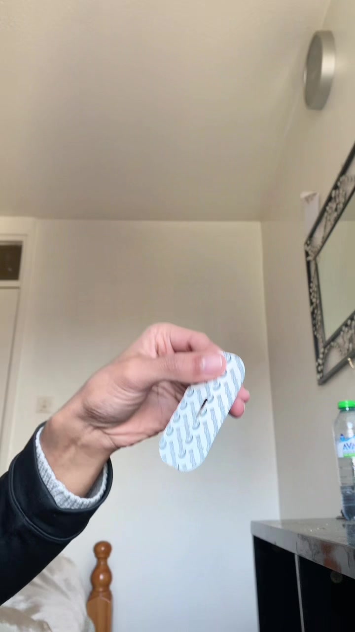 @thatusefulguy