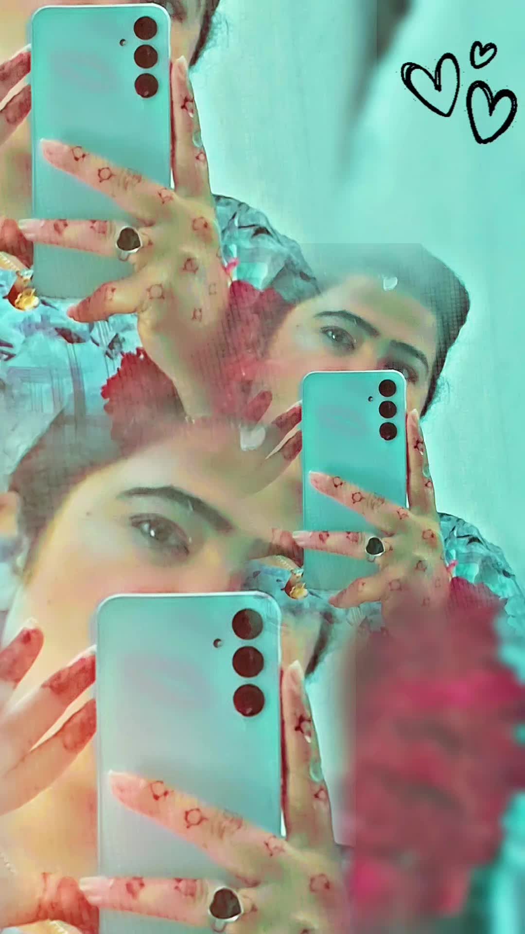 @𝕃𝕒𝕚𝕓𝕒𝕒_𝕂𝕙𝕒𝕟.𝕥𝕝🔥🦅
