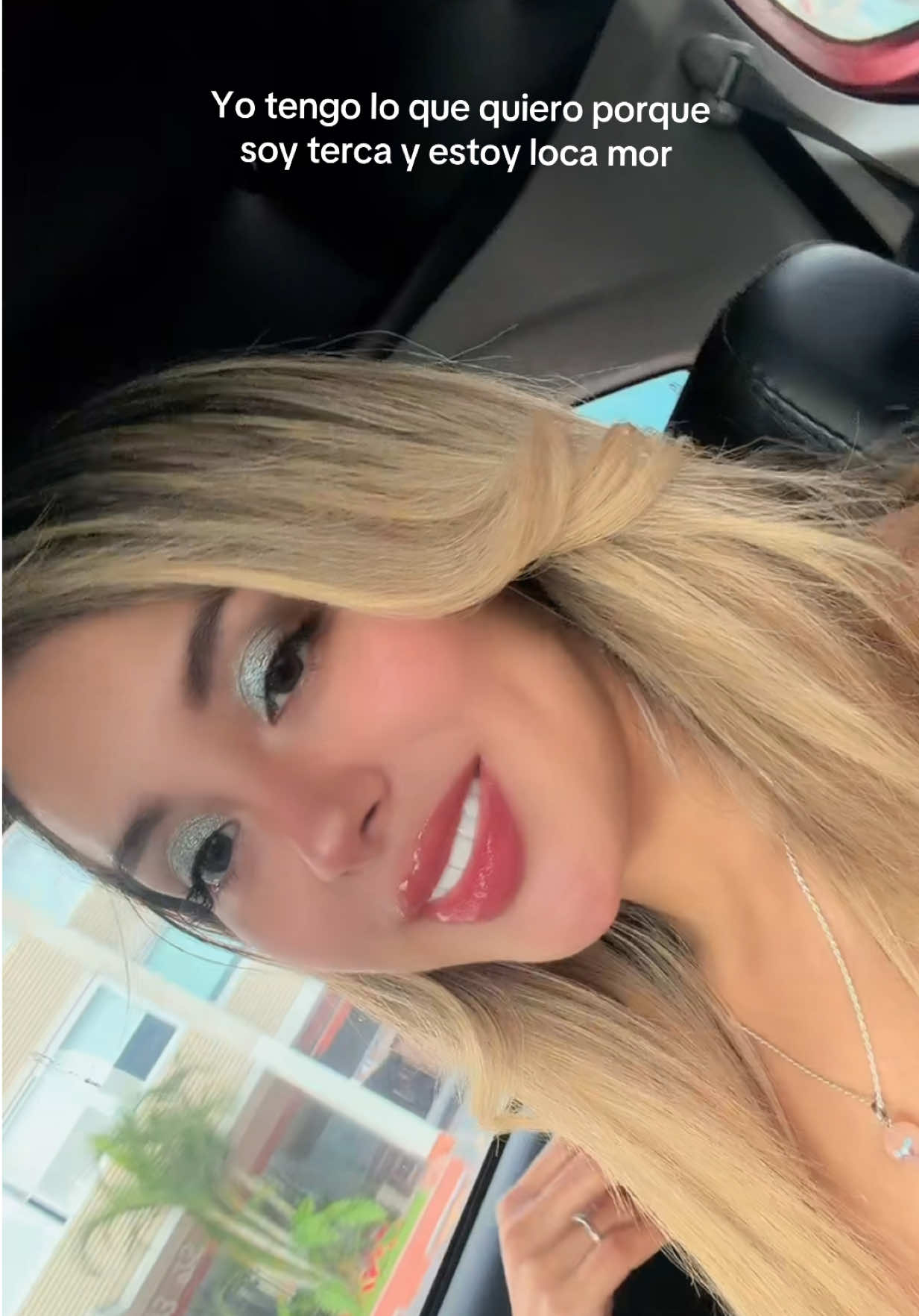 @Micaela Mendoza