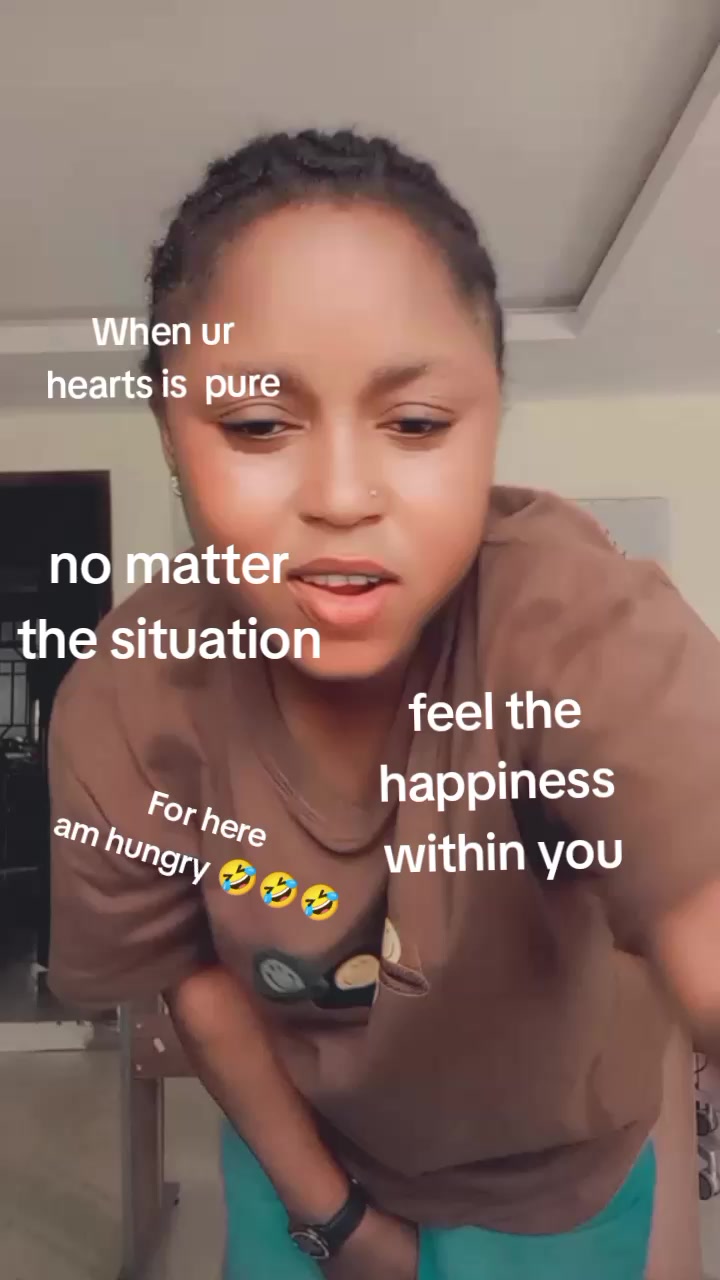 @adetounmi 💕💕💕