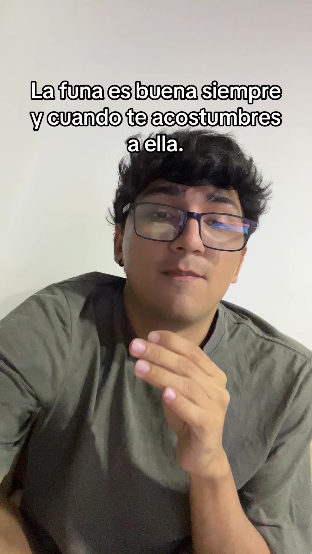 @elpahdealameda