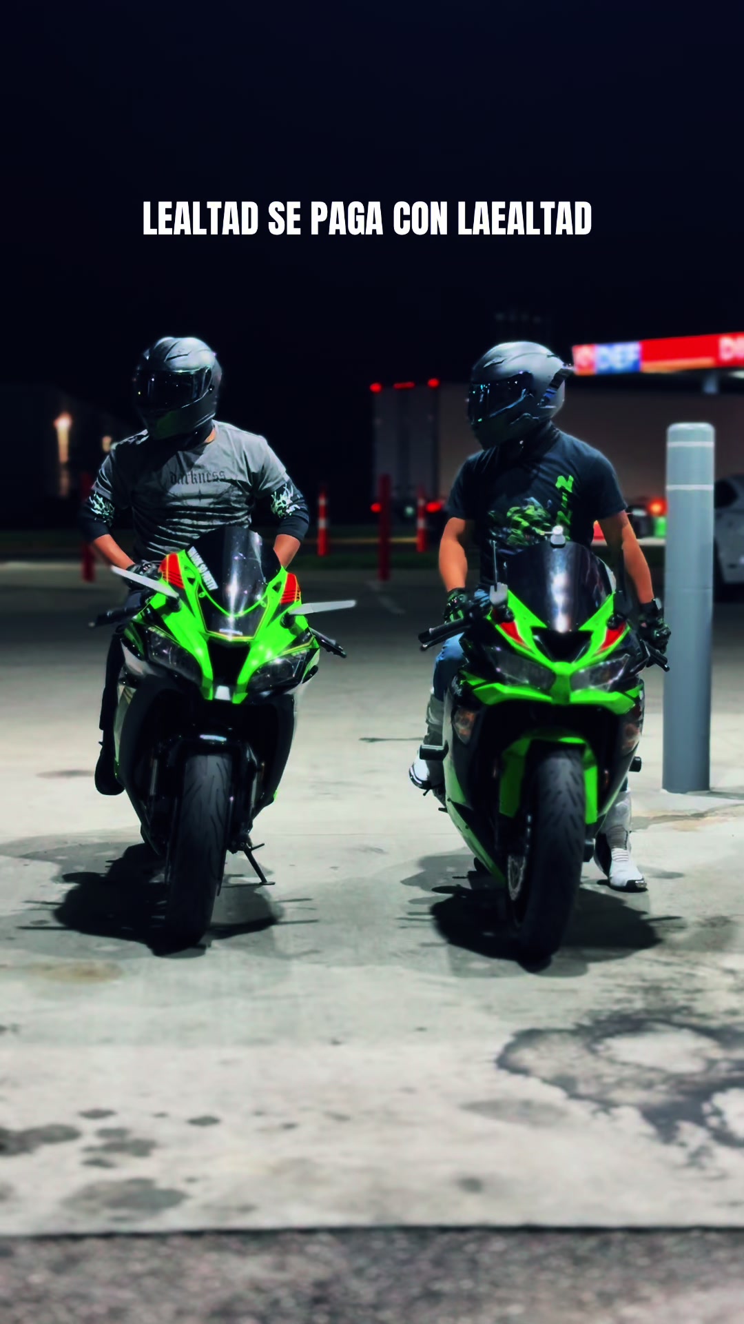 @Gasper_zX6r