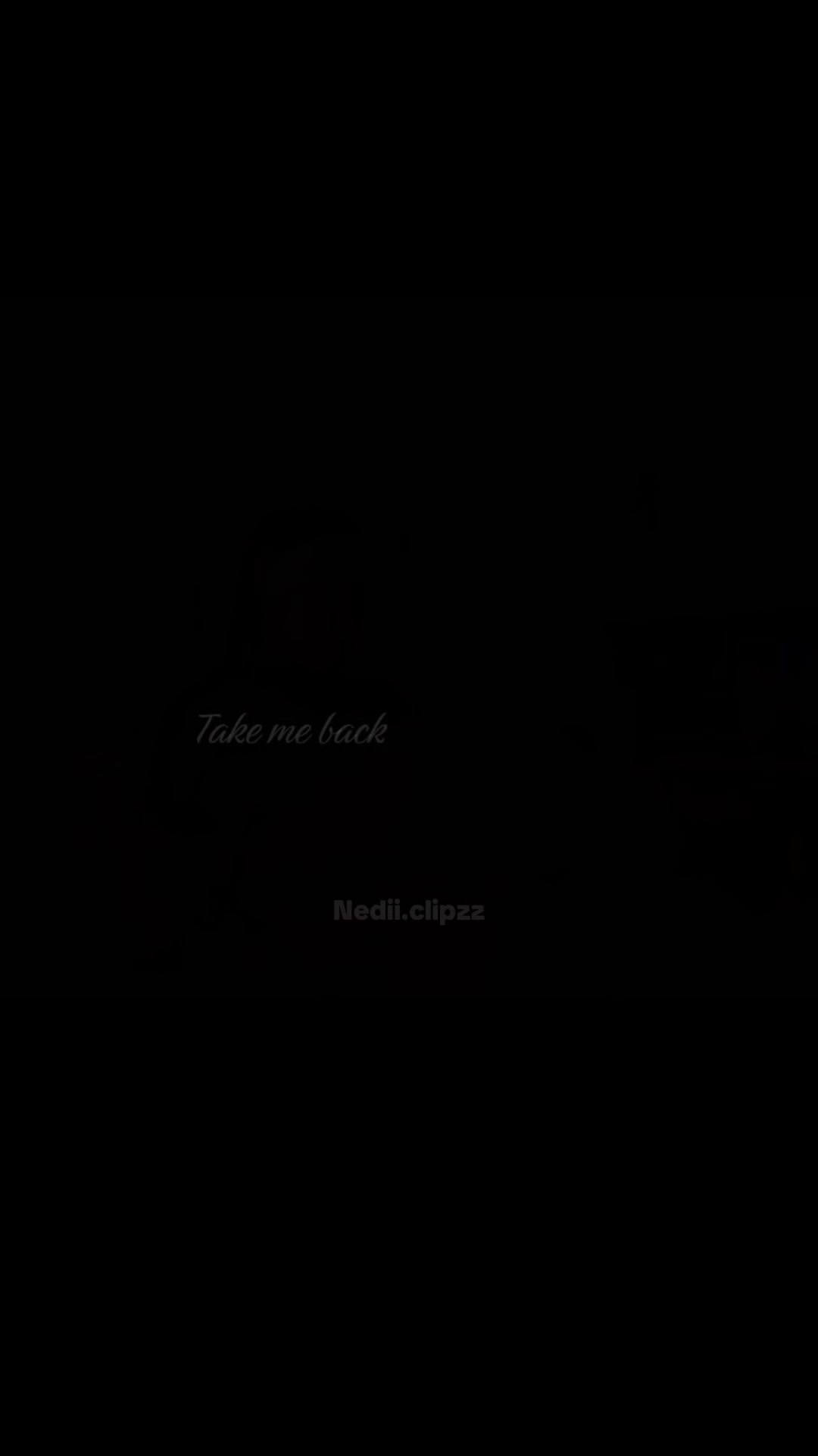 @𝐍𝐞𝐃𝐢𝐢-𝐂𝐥𝐢𝐏𝐳🖤