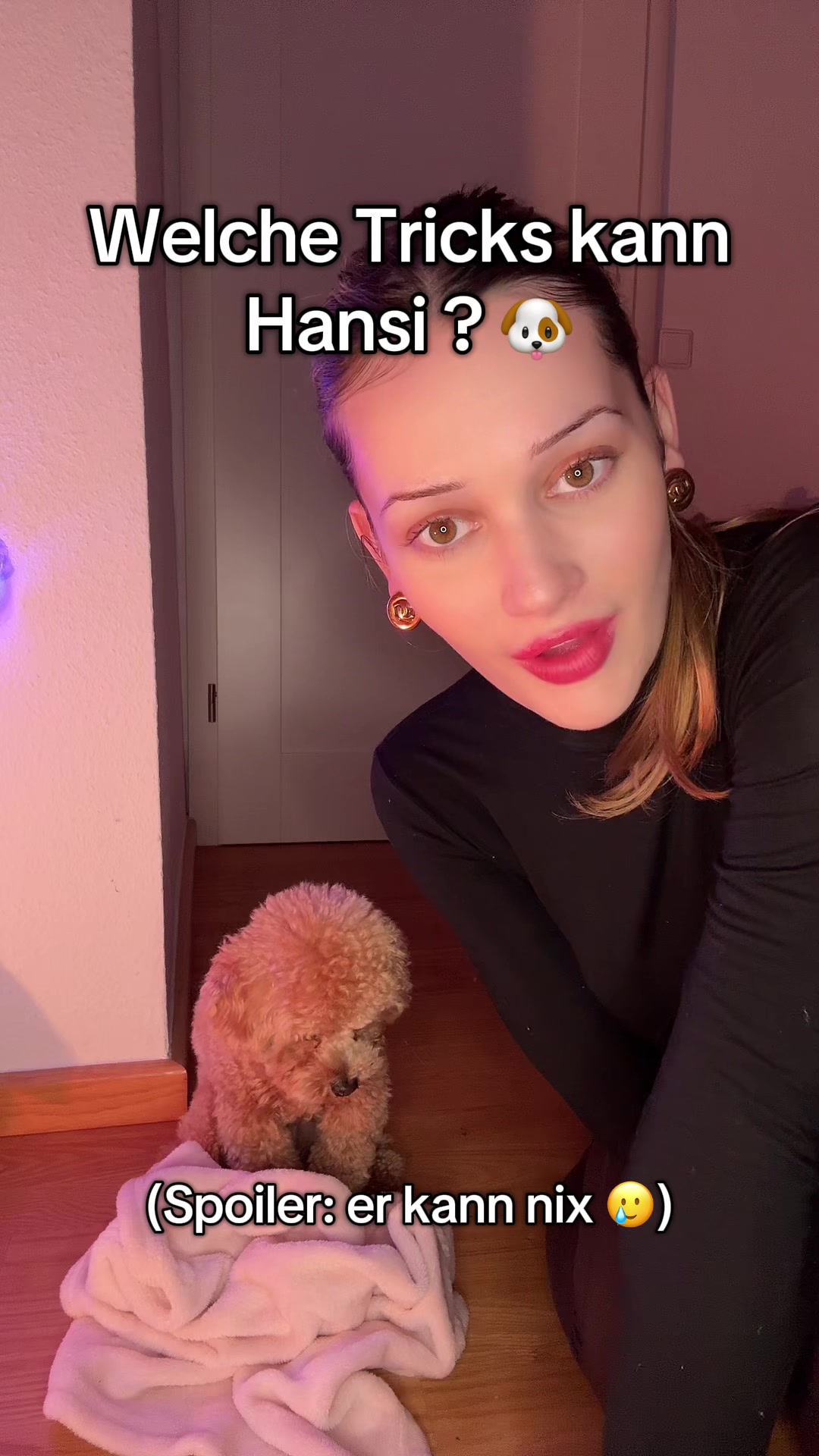 @Leni ⭐️🐰