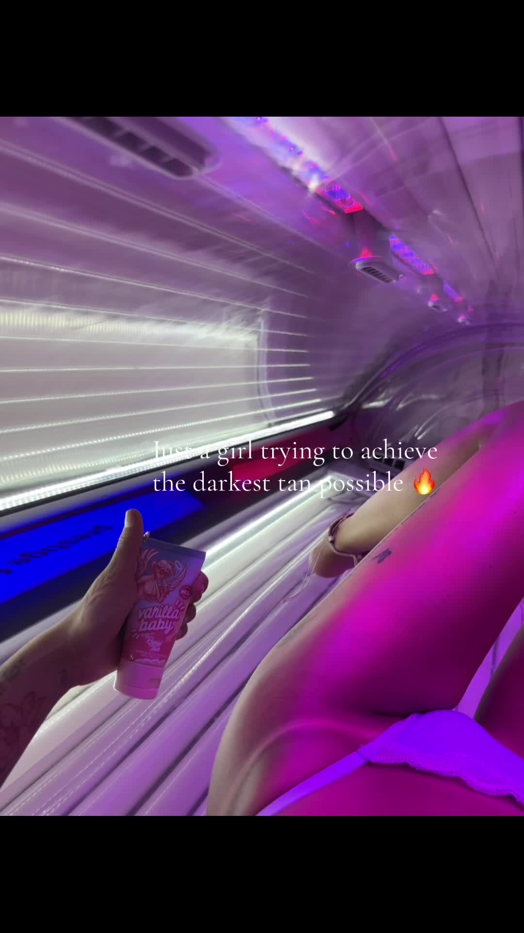 @ℒ𝒶𝓎𝓁𝒶𝓈𝒸ℴ𝓉𝓉22𝓍🫦
