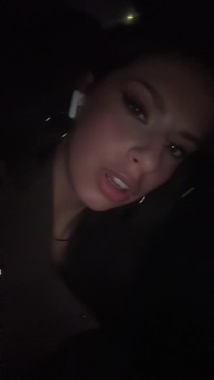 @софа