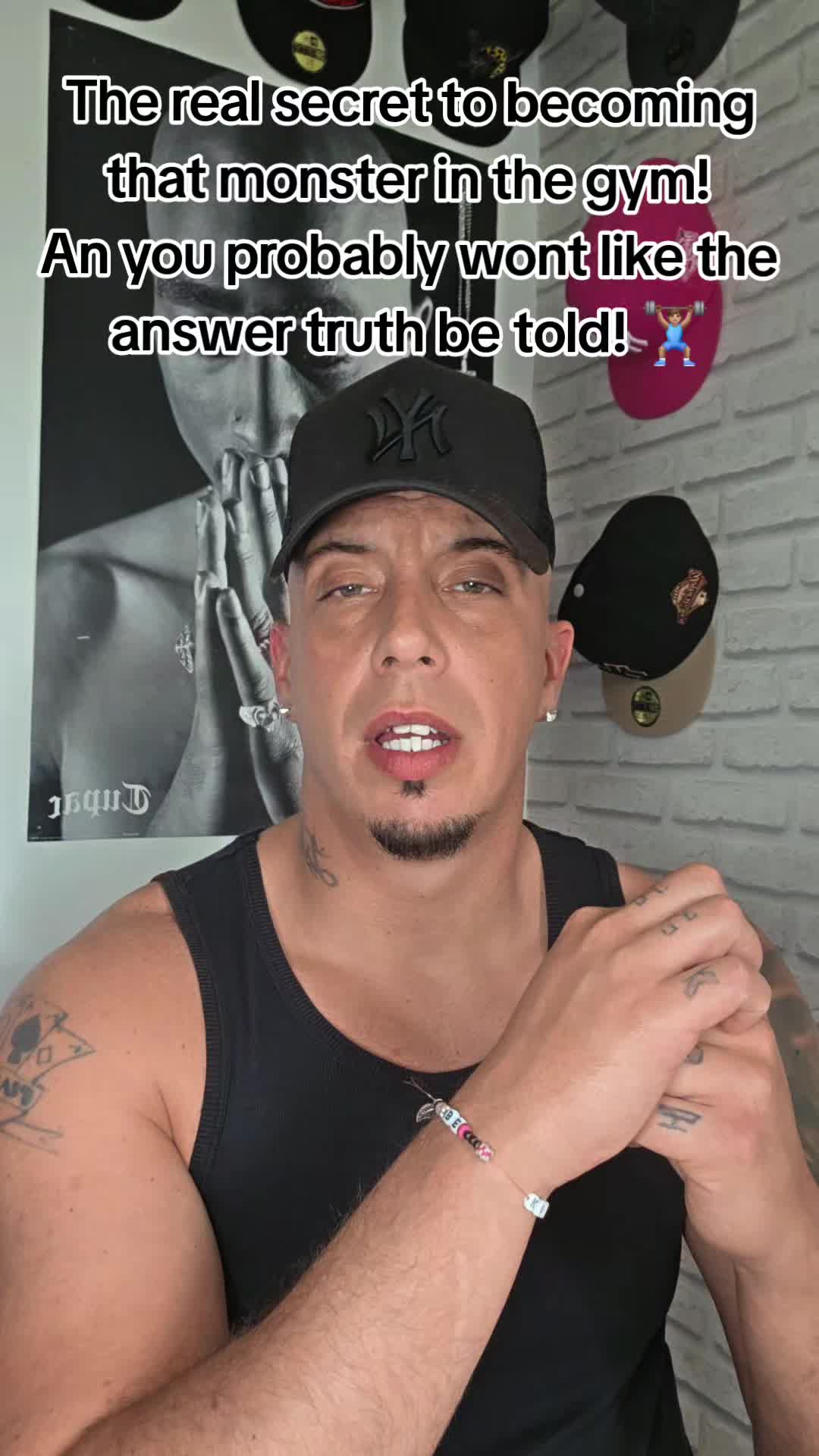 @Roadman2Realman_2