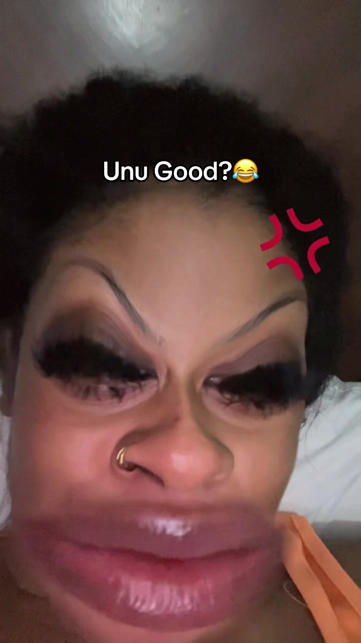 @Hinduu_Doll
