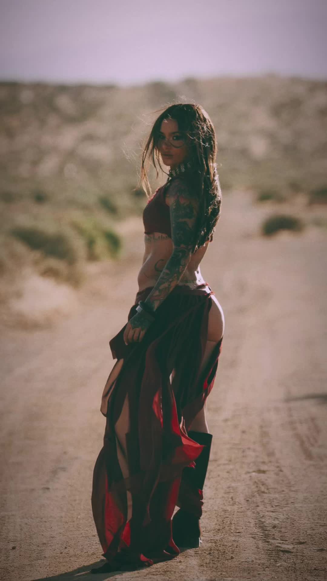 @Kingjeonquintanilla_27