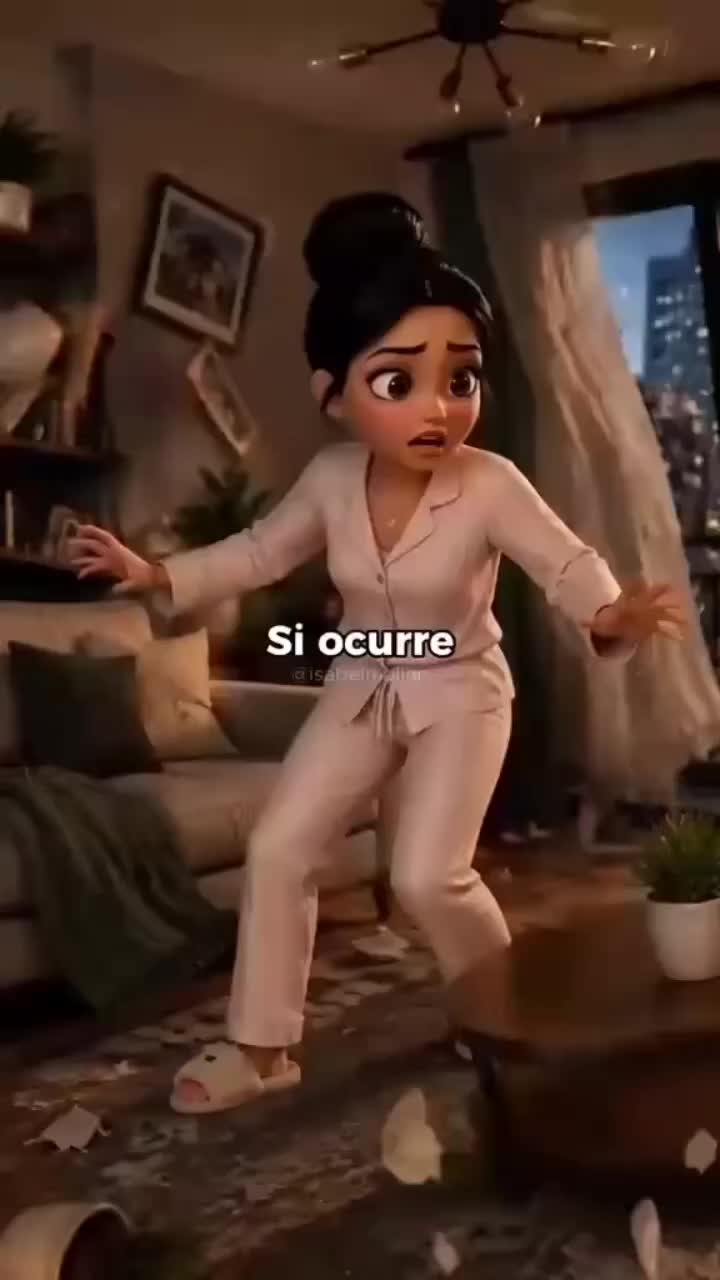 @🌙 LunaAmary🌙🧿🪬♈️ 🍉