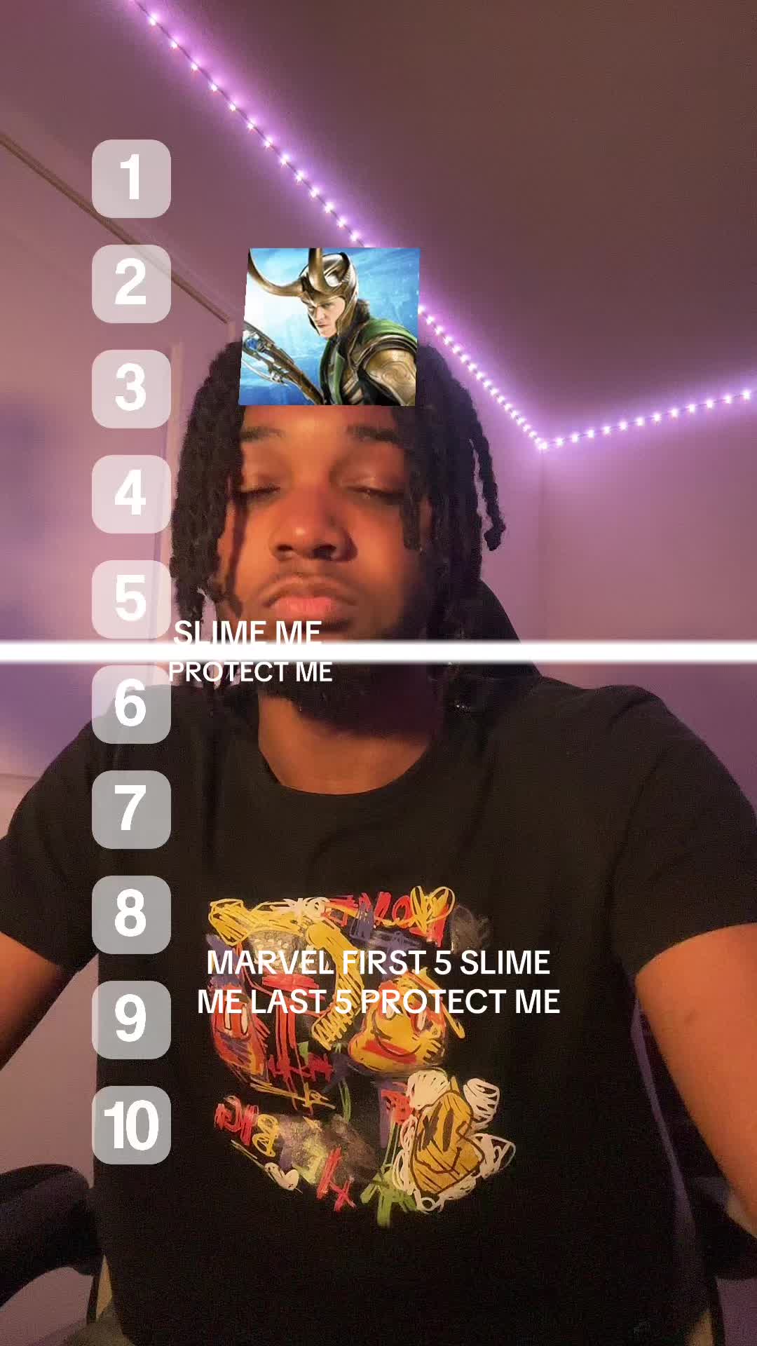 @tankswagggg