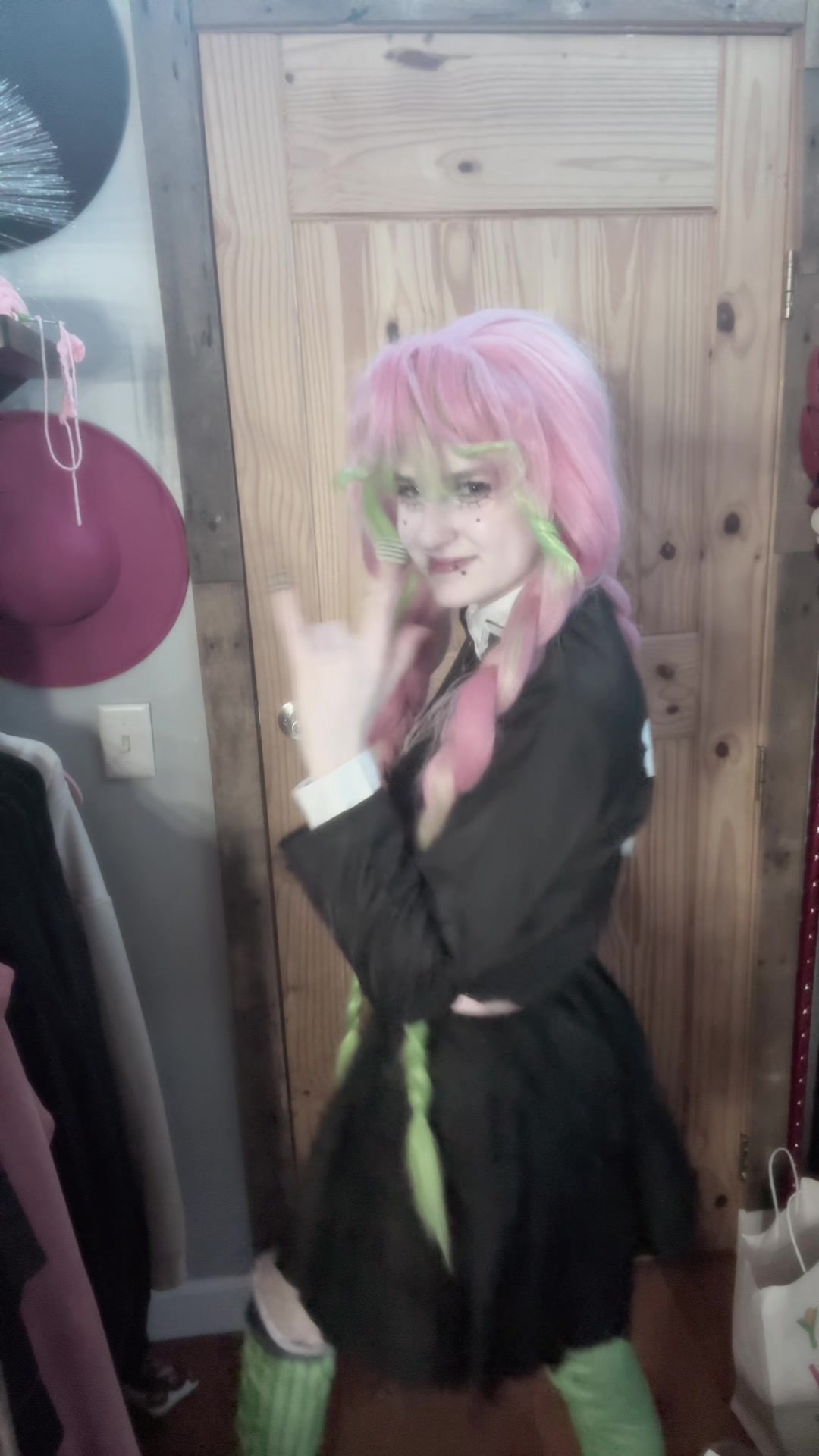 @Momo