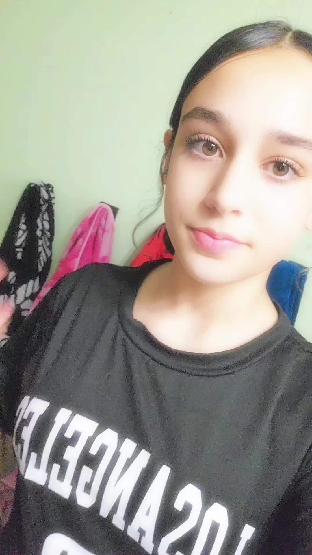 @🙈