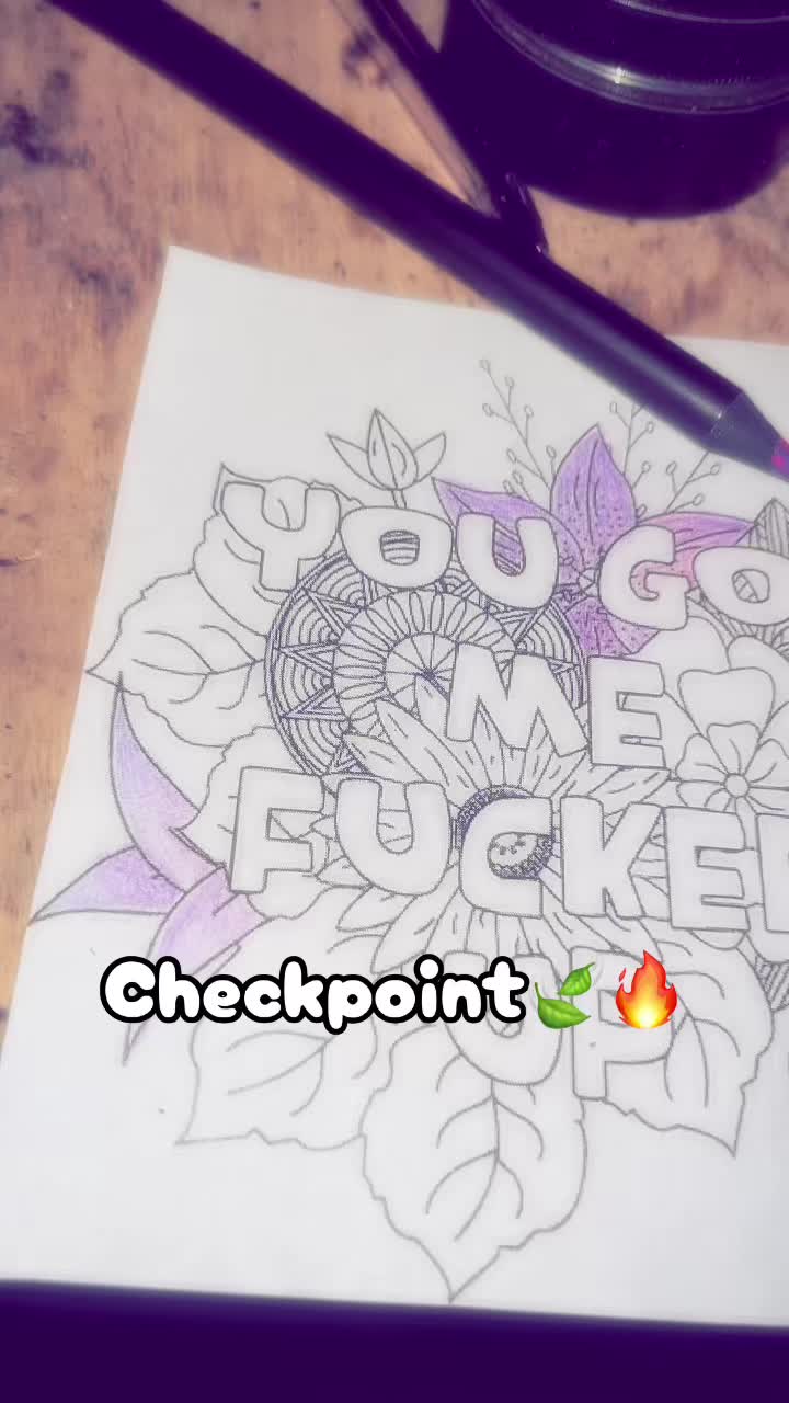 @dont.give.a.damn420