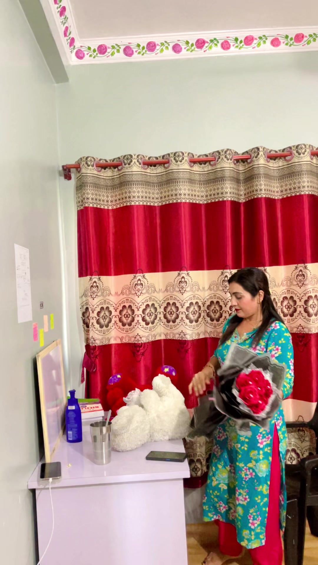 @bishnupanday41