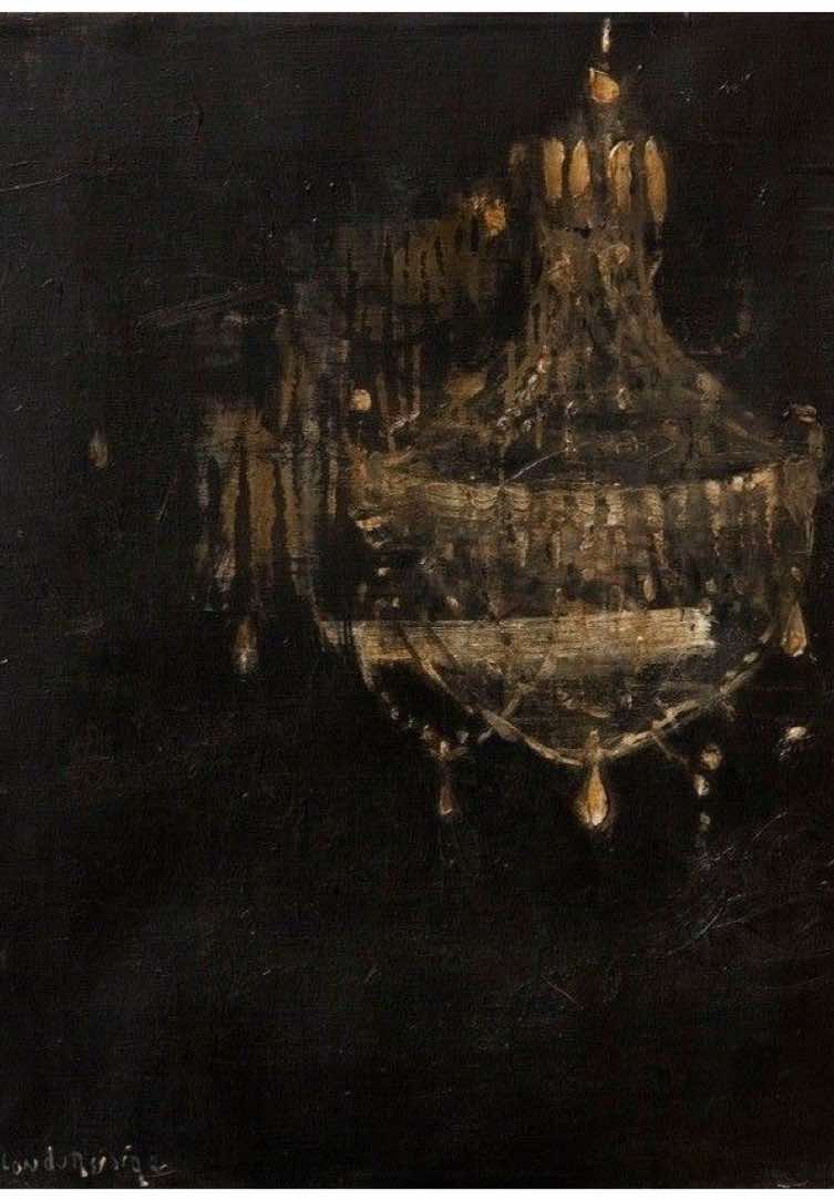 @𝐸𝓁𝒾𝓈𝑒 𝐿𝒾𝓁𝒿𝒶