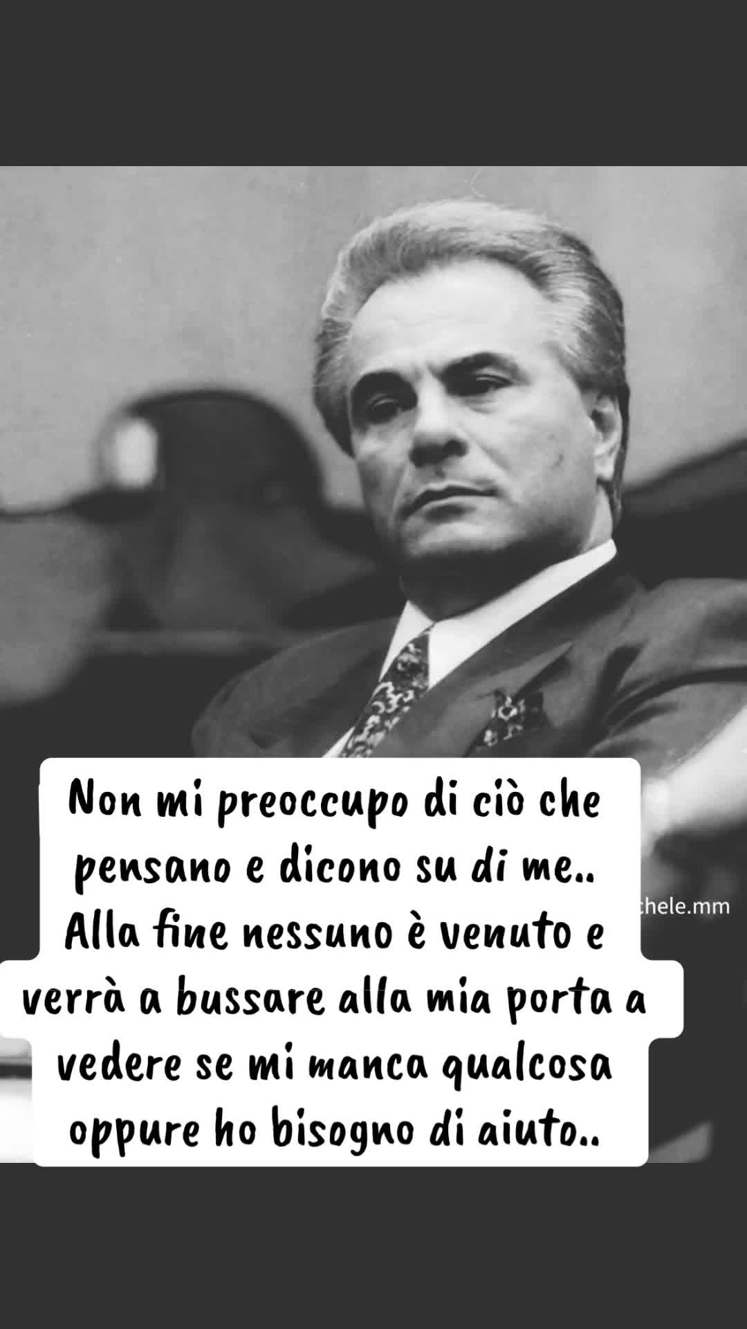 @Simone Girgenti