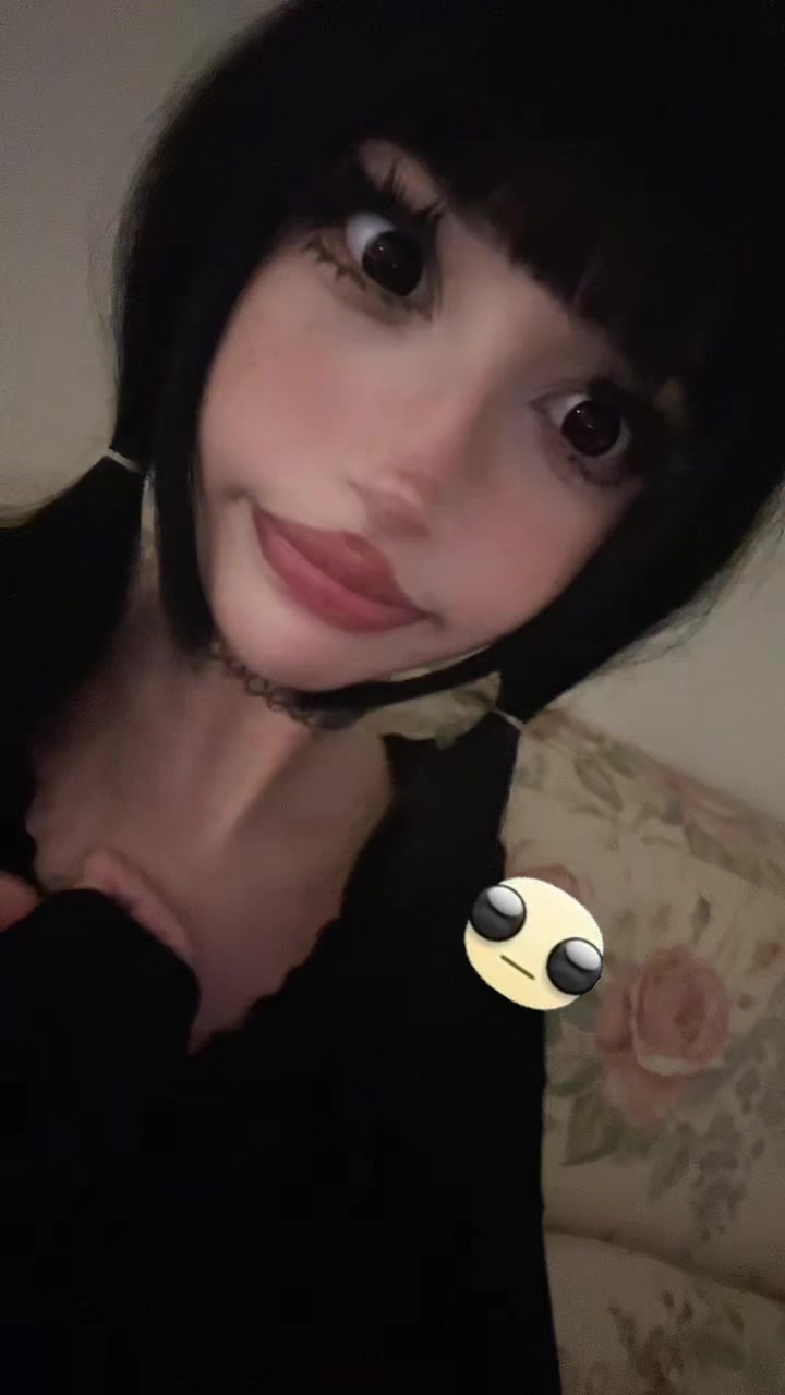 @ 