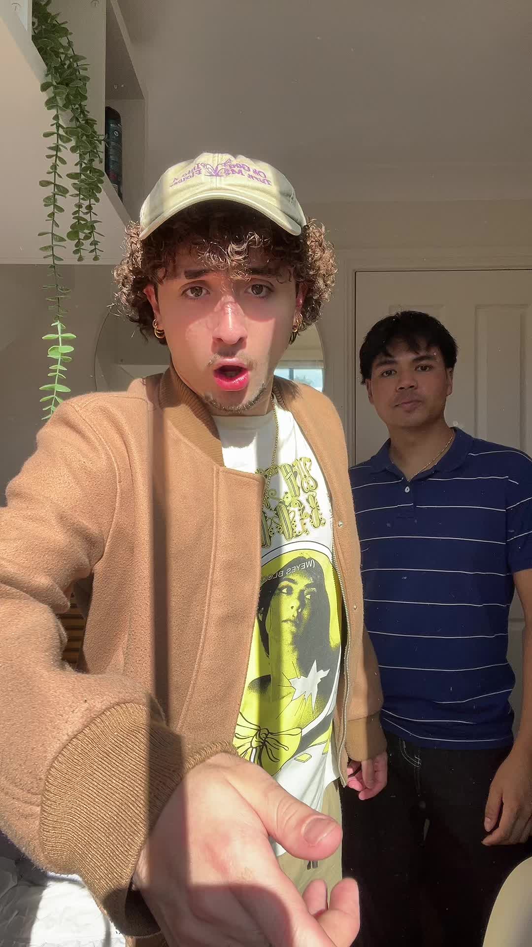 @Frankie🤍