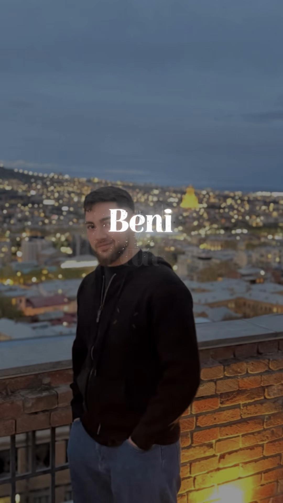 @ŞΔҜØ