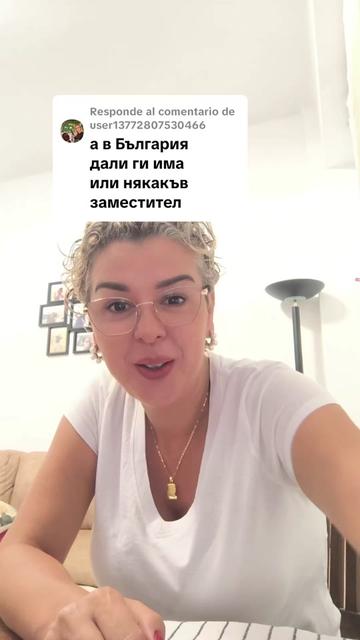 @Ventsislava Antonova