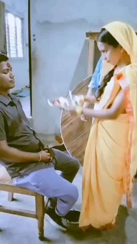 @Sunil aarti sony❤❤