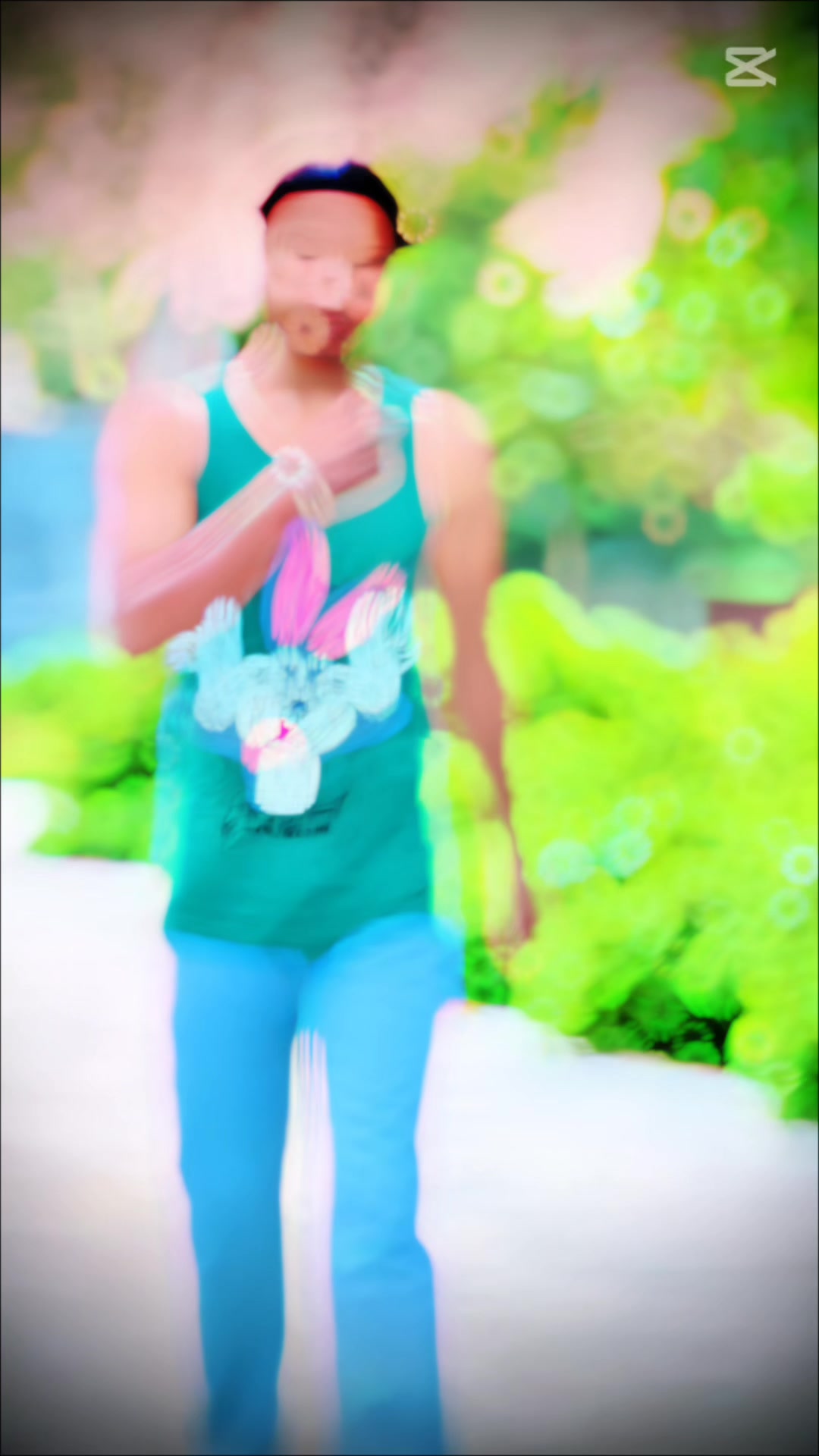 @ʀᴀᴊᴀ ʏᴀᴅᴀᴠ (अहीर )