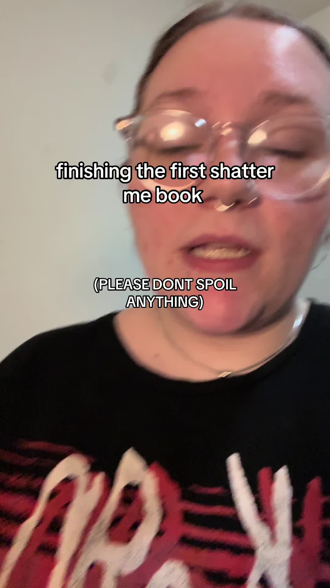 @ro🫧