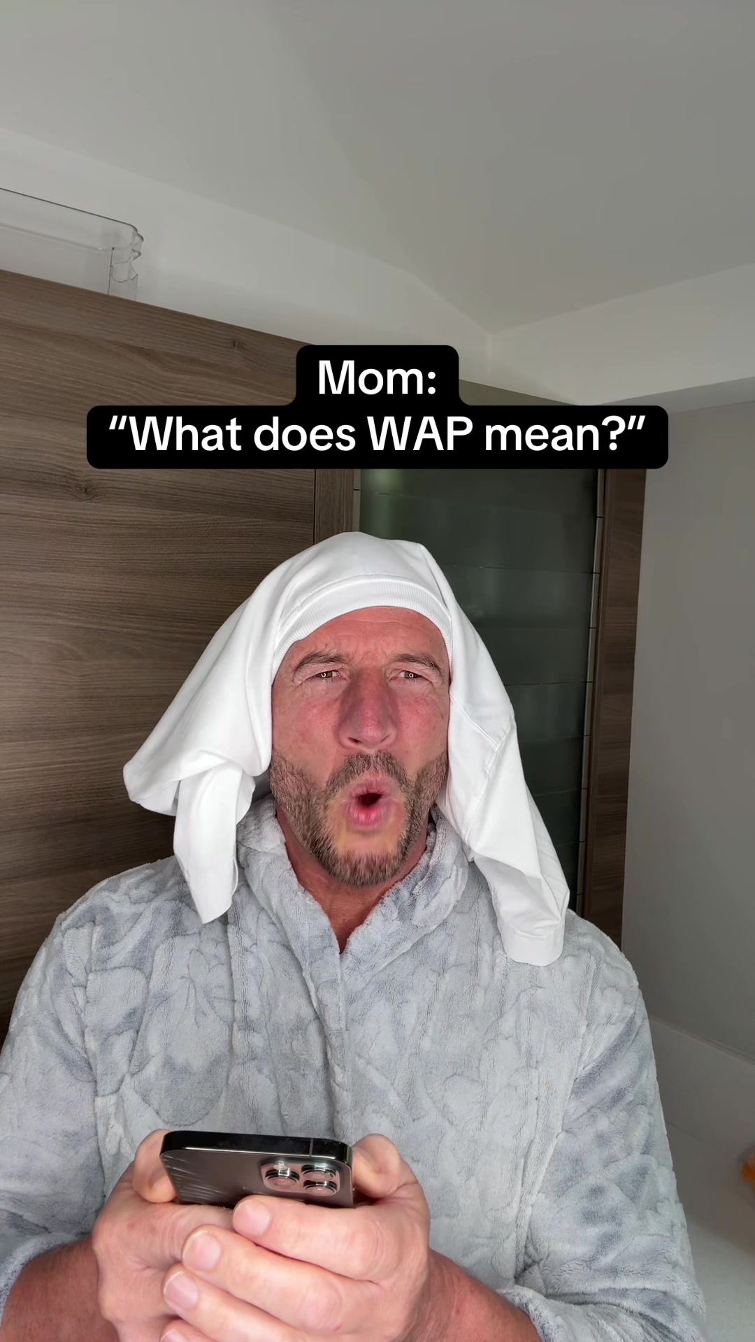 @thefloatboss