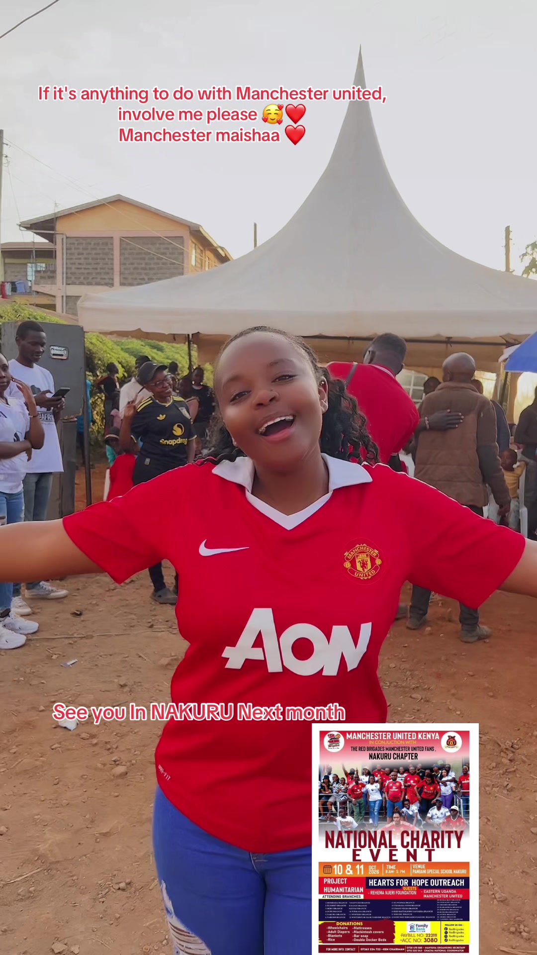 @Miss Wachira