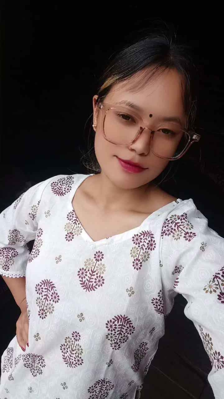 @🌿⃝βAayushma🇳🇵🇮🇶
