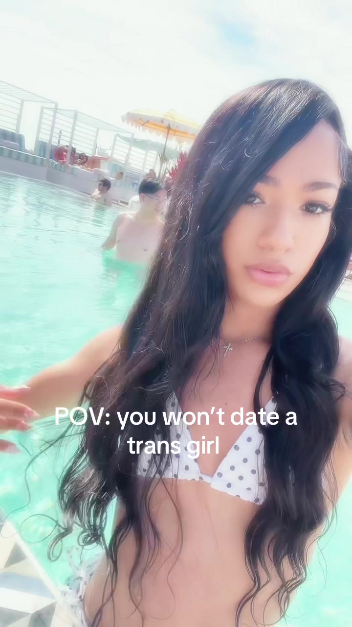 @🪽🪽🪽