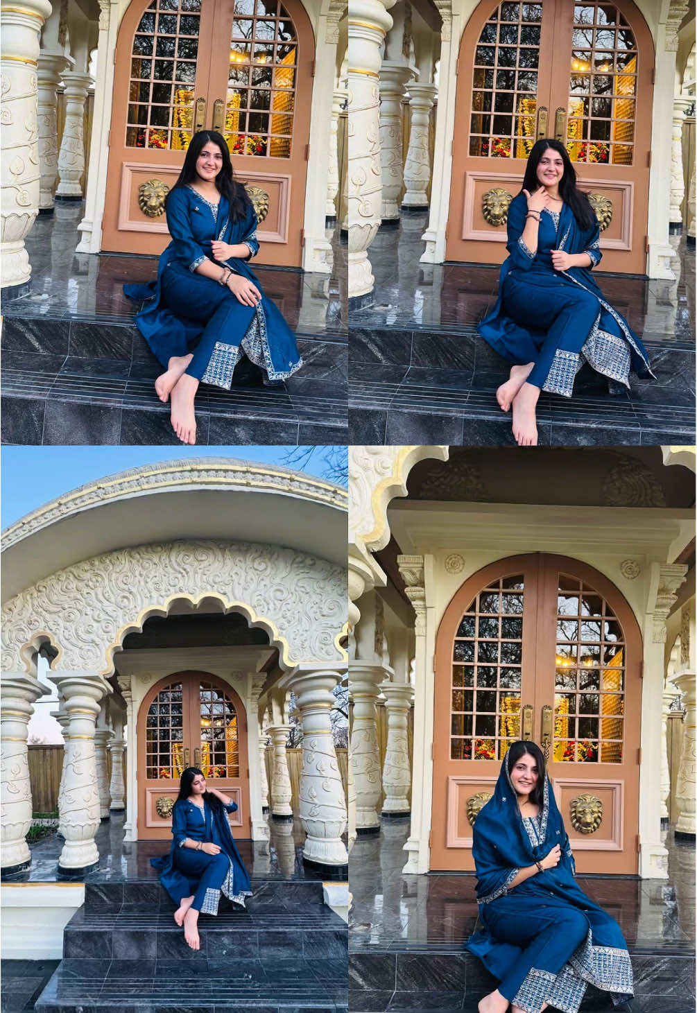 @Aashika Bhatta
