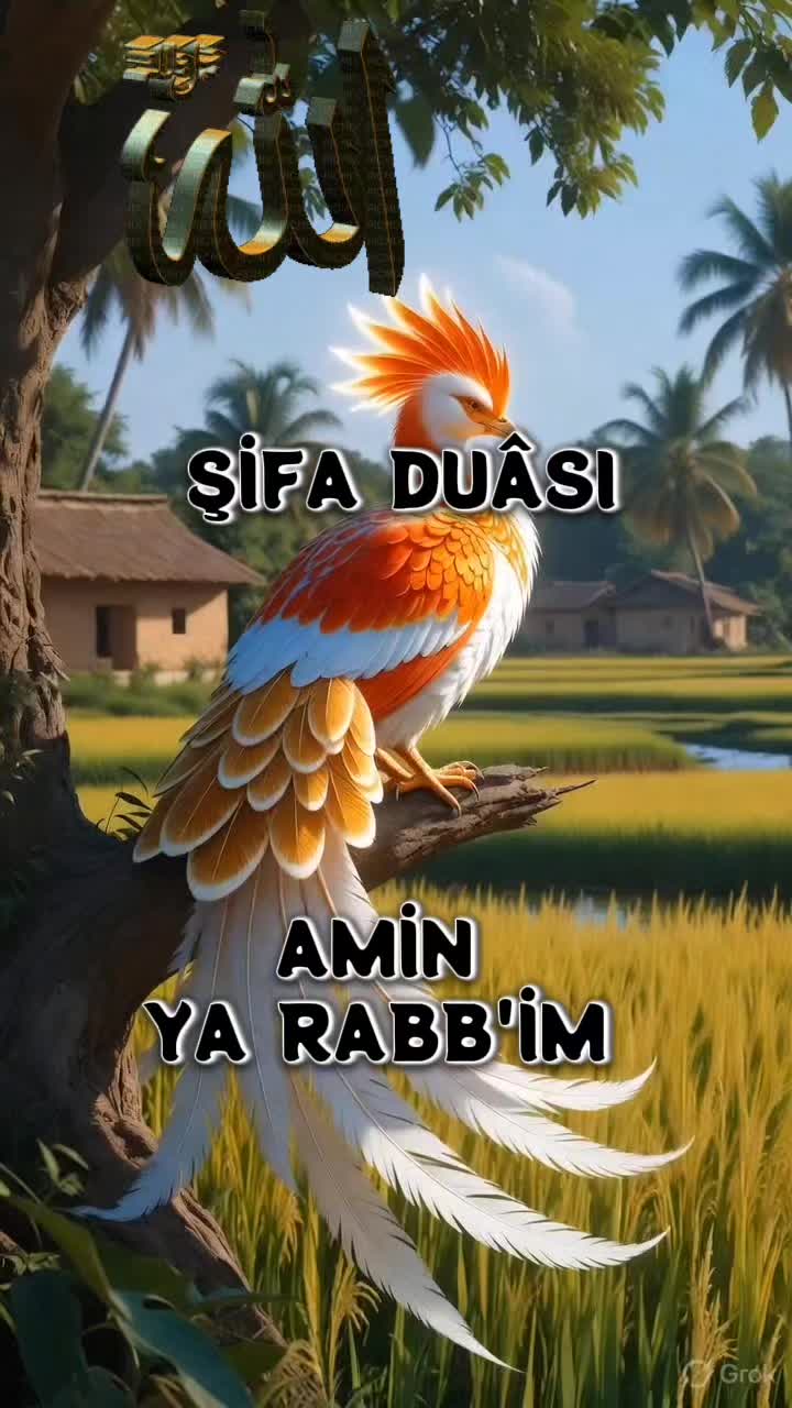 @💚NAKŞİ💜AİLESİ💔EBAG&Uuml;L😔